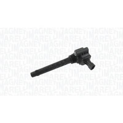 Zapalovací cívka MAGNETI MARELLI 060717195012 – Hledejceny.cz