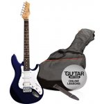 Ashton AG232 TDB Pack – Zboží Mobilmania