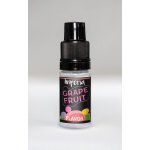 Imperia Black Label Grapefruit 10 ml – Zboží Dáma