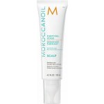 Moroccanoil Scalp Purifying Scrub Vlasový peeling 125 ml – Hledejceny.cz