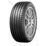 Dunlop Sport Maxx RT 235/45 R17 97Y – Hledejceny.cz