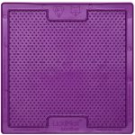 LickiMat Soother lízací podložka 20 cm – Zboží Dáma