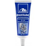 ATE Plastilube 75 ml | Zboží Auto