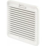 Finder 7F.02.0.000.5000 – Zboží Mobilmania