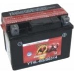 Banner AGM 503 14 | Zboží Auto