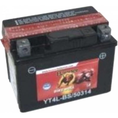 Banner AGM 503 14 – Zbozi.Blesk.cz