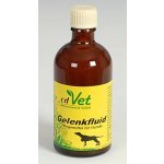 cdVet Kloubní fluidum 100 ml – Hledejceny.cz