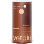 Puhdistamo Optimal Vegan Protein BIO 600 g – Sleviste.cz
