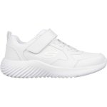 Skechers bounder power study 405626l-wht – Hledejceny.cz