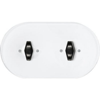 Obzor DSR 00-00202-1230 – Hledejceny.cz