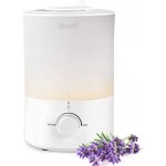 Levoit Dual 150 – Zbozi.Blesk.cz