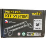 Patky Hakr 0342 – Zbozi.Blesk.cz