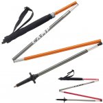 Camp Xenon Pro – Zboží Mobilmania