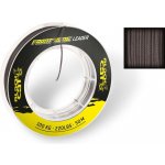 Black Cat šňůra Front Zone 50m 100kg – Zboží Dáma