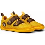 Affenzahn Sneaker Knit Happy Tygr – Hledejceny.cz