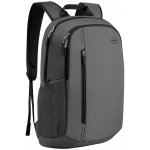 Dell EcoLoop Urban Backpack 460-BDLF 15,6 – Zboží Mobilmania