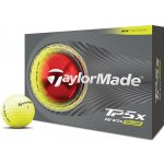 TaylorMade TP5x – Zboží Dáma