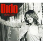 Dido - Life For Rent CD – Hledejceny.cz