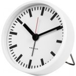 Karlsson 5645WH – Hledejceny.cz
