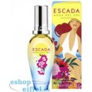 Escada Aqua del Sol toaletní voda dámská 30 ml