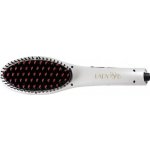 Beper 40926 – Zbozi.Blesk.cz