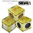 Silva Vintage Fori