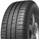 Kumho Ecowing ES01 KH27 205/60 R15 91V