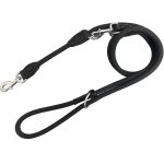 BAFPET Lanová přepínací vodítka – Zboží Dáma