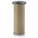 Filtr - sekundární vzduch MANN-FILTER C 1281 – Hledejceny.cz