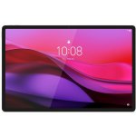 Lenovo Yoga Tab Plus ZAEG0157CZ – Zboží Živě Lenovo Yoga Tab Plus ZAEG0157CZ – Zboží Živě