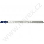 NAREX SBN 11012 SF Pilové plátky – Zboží Dáma