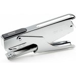 Novus B38 – Zboží Mobilmania