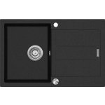 Concept DG10C45bc – Zboží Mobilmania