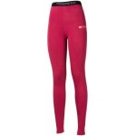 Progress E SDNZ new bambus vínová – Zboží Mobilmania