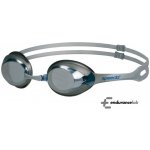 SPEEDO Merit – Hledejceny.cz