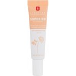 Erborian Super BB krém SPF20 Dore 15 ml – Sleviste.cz