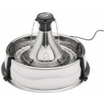 PetSafe Fontánka Drinkwell 360 – 3,8 l – Hledejceny.cz