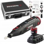 PARKSIDE PERFORMANCE 12V 2Ah PPFBSA 12 B2 AKU – HobbyKompas.cz