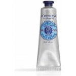 L´occitane En Provence krém na ruce s 20% bambuckého másla 30 ml – Zboží Dáma