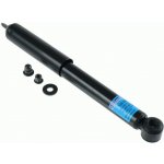 SACHS 105 828 Tlumič pérování (105828) – Hledejceny.cz