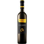 Chateau Topoľčianky Noir Muškát moravský 12% 0,75 l (holá láhev) – Hledejceny.cz