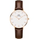 Daniel Wellington DW00100171