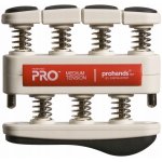 Prohands PRO L – Hledejceny.cz