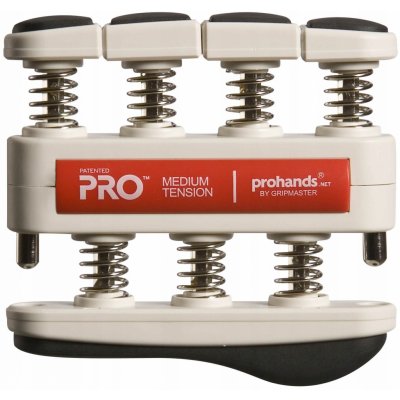Prohands PRO L – Hledejceny.cz