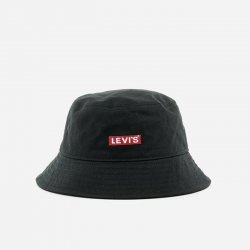 Levi's bucket Hat Baby Tal Logo D6249 0001