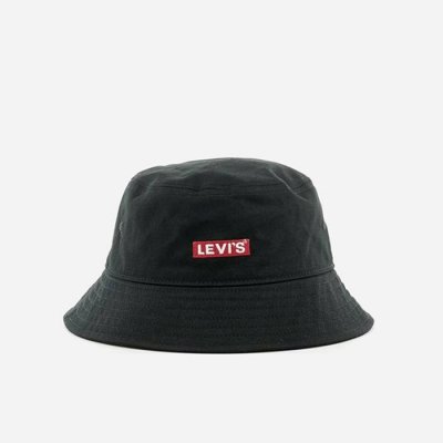 Levi's bucket Hat Baby Tal Logo D6249 0001 – Hledejceny.cz