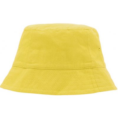 Neutral NEK93060 Yellow