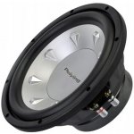 Peiying PY-BC300F1 | Zboží Auto