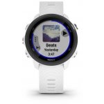 Garmin Forerunner 245 Music – Zboží Živě