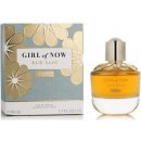 Elie Saab Girl of Now parfémovaná voda dámská 50 ml